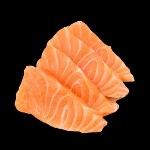 imagem do produto Sashimi