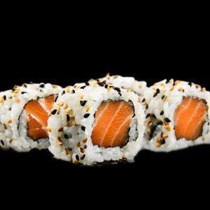 imagem do produto Uramakis