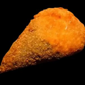 imagem do produto Temaki rot 