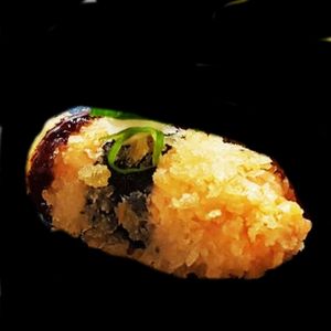 imagem do produto Niguiri rot