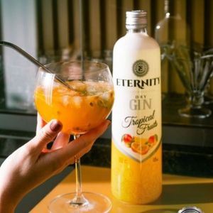 imagem do produto Tropical 