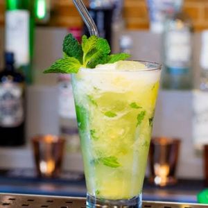 imagem do produto Abacaxi 🍍