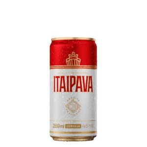 imagem do produto Itaipava 269