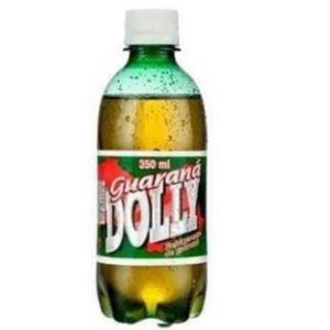 imagem do produto Dolly Guaraná 