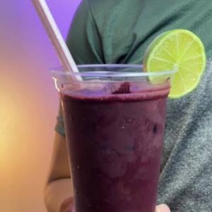 imagem do produto Açaí 