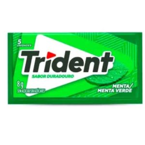 imagem do produto Menta 