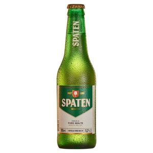 imagem do produto SPATEN