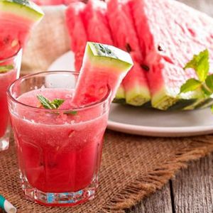 imagem do produto Melancia 🍉