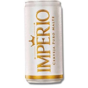 imagem do produto Império 269ml