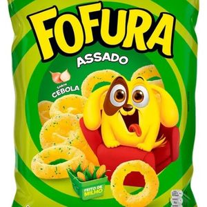 imagem do produto Cebola 