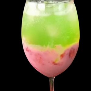 imagem do produto Padrinhos Mágicos 