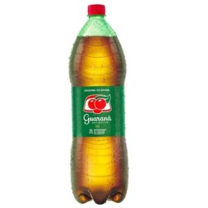 imagem do produto Guaraná 