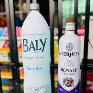 imagem do produto Royale