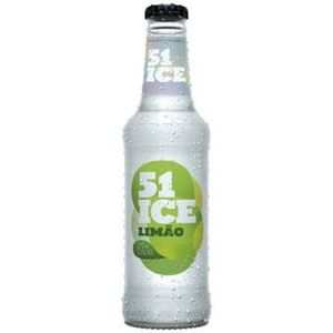 imagem do produto 51 ICE Limão 