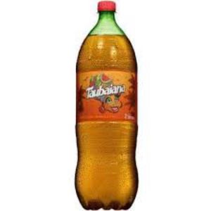 imagem do produto Tubaína 