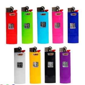 imagem do produto Bic Grande 