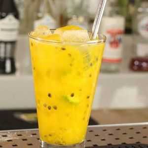 imagem do produto Maracujá 🍋