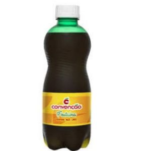 imagem do produto Convenção Frutaina 350ml