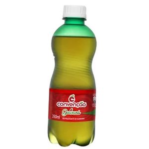imagem do produto Convenção Guaraná 