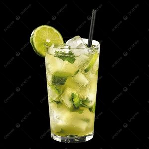 imagem do produto  Limão 🍋‍🟩