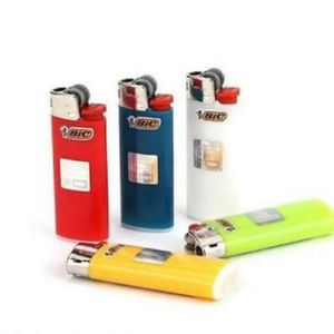 imagem do produto Bic Pequeno 