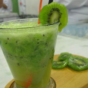 imagem do produto Kiwi 🥝