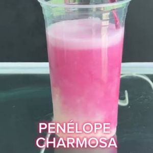 imagem do produto Penélope Charmosa 