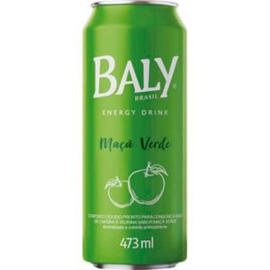 imagem do produto Maçã verde 