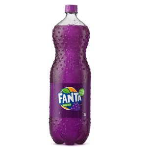 imagem do produto Uva