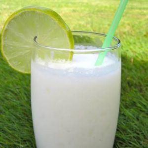 imagem do produto Limonada Colombiana 