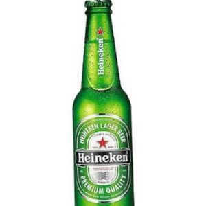 imagem do produto Heineken 