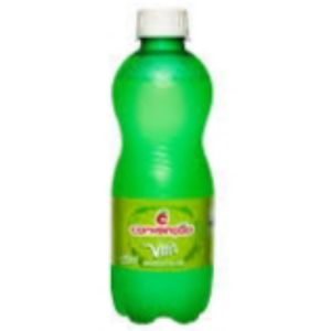 imagem do produto Convenção Limão 