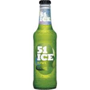 imagem do produto 51 ICE  Kiwi 