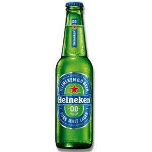 imagem do produto Heineken Zero 