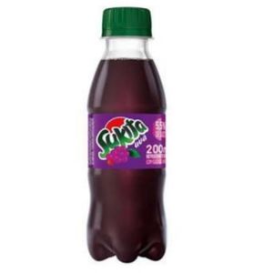 imagem do produto Uva 200ml