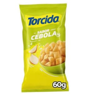 imagem do produto Cebola