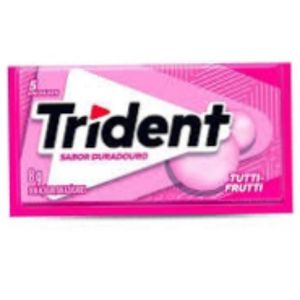 imagem do produto  tutti frutti