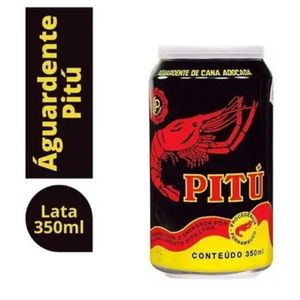 imagem do produto Pitu Tradicional 