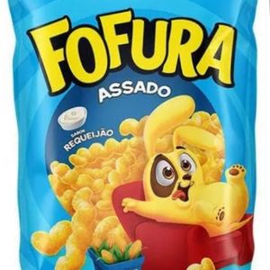 imagem do produto Requeijão 