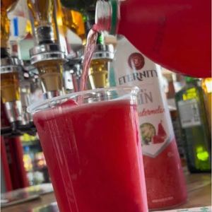 imagem do produto Melancia 🍉