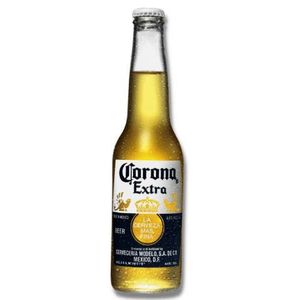 imagem do produto Corona 
