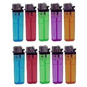 imagem do produto Transparente.