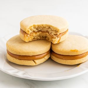 imagem do produto Alfajor Argentino