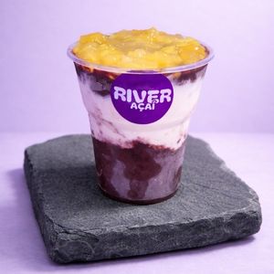 imagem do produto Tropical