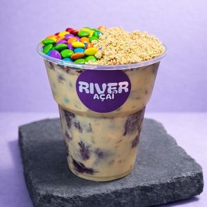 imagem do produto Paçocudo