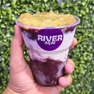 imagem do produto Monte o seu copo