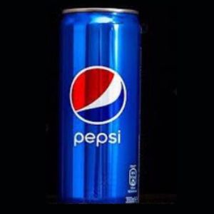 imagem do produto Pepsi