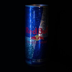 imagem do produto Redbull