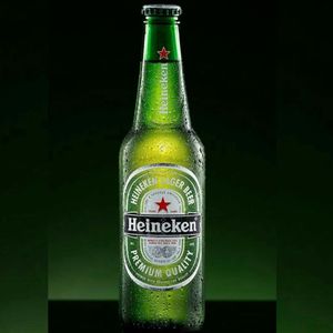 imagem do produto Heineken