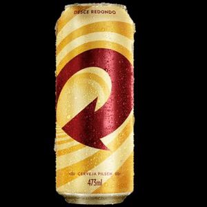 imagem do produto Skol